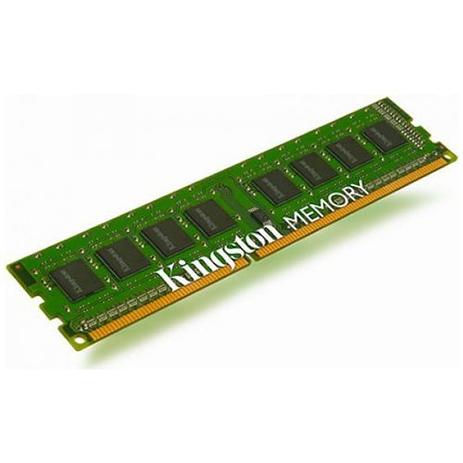 Memória 8GB DDR3 1333Mhz Kingston KVR1333D3N9/8G - Memória RAM - Magazine  Luiza
