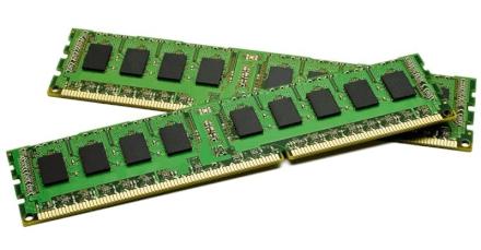 Memoria 8gb Ddr3 1600mhz Desktop Pc3-12800 Multilaser - MM81 Menor preço em Memoria 8gb Ddr3 1600mhz Desktop Pc3-12800 Multilaser - MM81