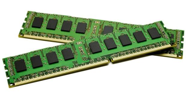 Memoria 8gb Ddr3 1600mhz Desktop Pc3-12800 Multilaser - MM810 Menor preço em Memoria 8gb Ddr3 1600mhz Desktop Pc3-12800 Multilaser - MM810