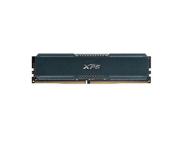 Memoria adata xpg gammix d20 8gb ddr4 3200mhz - ax4u32008g16a-ctg20 Menor preço em Memoria adata xpg gammix d20 8gb ddr4 3200mhz - ax4u32008g16a-ctg20