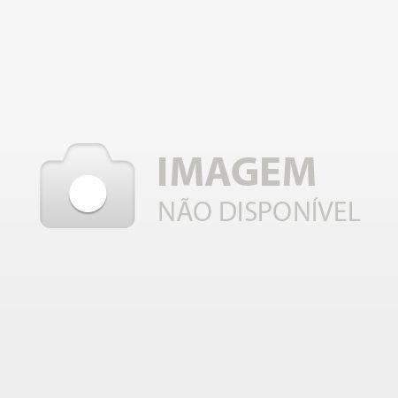 Memoria Crucial Notebook 4GB - DDR4 SODIMM- 2400MHZ - Micron Menor preço em Memoria Crucial Notebook 4GB - DDR4 SODIMM- 2400MHZ - Micron