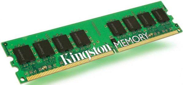Memória DDR3 4GB 1333MHz Kingston (KVR13N9S8/4) Menor preço em Memória DDR3 4GB 1333MHz Kingston (KVR13N9S8/4)