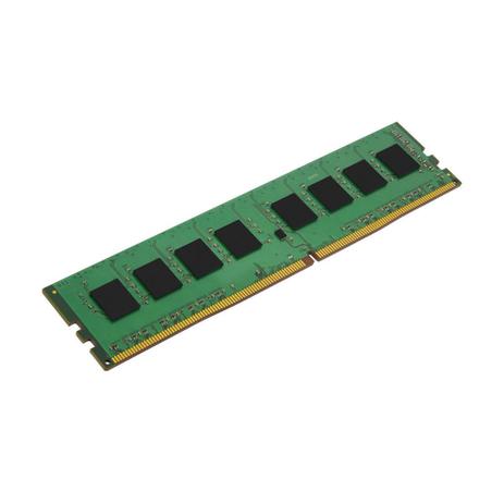 Memoria Ddr3 4gb 1333mhz Kingston Menor preço em Memoria Ddr3 4gb 1333mhz Kingston