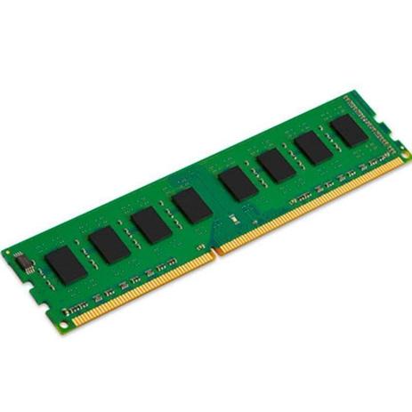 Memória Desktop 4GB DDR3 1600 SMITH - Diversos Menor preço em Memória Desktop 4GB DDR3 1600 SMITH - Diversos