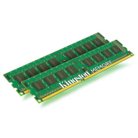 Memória Desktop DDR3 Kingston KVR16LN11K2-16.16GB.Kit 2X8GB. 1600MHZ. CL11. DIMM. 1.35V Menor preço em Memória Desktop DDR3 Kingston KVR16LN11K2-16.16GB.Kit 2X8GB. 1600MHZ. CL11. DIMM. 1.35V
