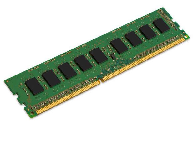 Memoria Desktop DDR4 Kingston KVR24N17S8/8 8GB 2400MHZ NON-ECC CL17 DIMM Menor preço em Memoria Desktop DDR4 Kingston KVR24N17S8/8 8GB 2400MHZ NON-ECC CL17 DIMM