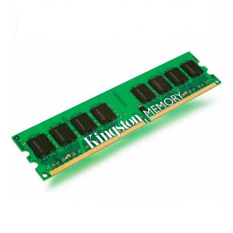Memória Desktop Kingston DDR3L KVR16LN11/4, 4GB, 1600MHZ, NON-ECC, CL11, UDIMM 1.35V Menor preço em Memória Desktop Kingston DDR3L KVR16LN11/4, 4GB, 1600MHZ, NON-ECC, CL11, UDIMM 1.35V