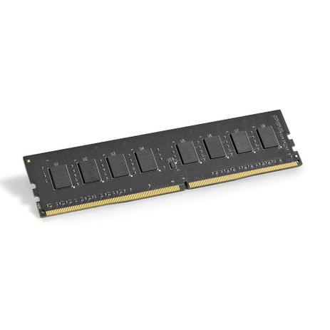 Memória Dimm Ddr4 4Gb Pc4-19200 Multilaser - MM414 Menor preço em Memória Dimm Ddr4 4Gb Pc4-19200 Multilaser - MM414