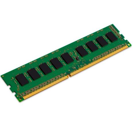 Memória Kingston 4GB 2400Mhz DDR4 CL17 - KVR24N17S8/4 Menor preço em Memória Kingston 4GB 2400Mhz DDR4 CL17 - KVR24N17S8/4
