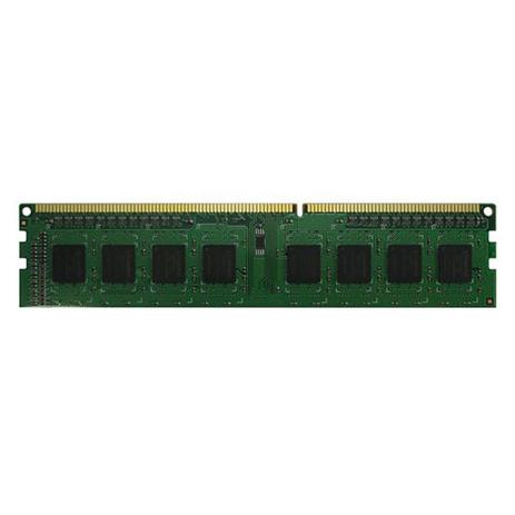 Memoria Kingston DDR4 8GB 2400 MHZ DIMM KVR24N17S8/8 Menor preço em Memoria Kingston DDR4 8GB 2400 MHZ DIMM KVR24N17S8/8