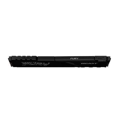 Kingston Hyperx Memoria Ram Ddr4 8gb 16gb Cl15 2666mhz 3200mhz 32gb Cl16  Impact Sodimm Ddr4 260 Pin Intel Gaming Notebook Memory - Rams - AliExpress