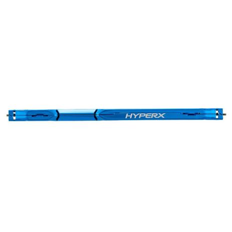 Memória Kingston HyperX FURY 4GB 1866Mhz DDR3 CL10 Blue - HX318C10F/4 Menor preço em Memória Kingston HyperX FURY 4GB 1866Mhz DDR3 CL10 Blue - HX318C10F/4