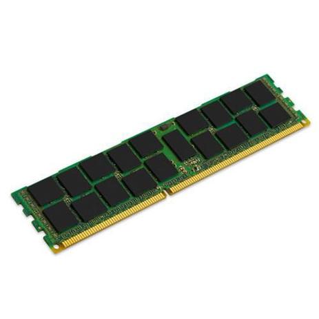 Memória Kingston Servidor 4GB DDR3 1600MHz - KVR16LR11S8/4