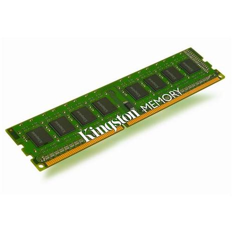 Memória Kingston Value Ram Desktop 4GB DDR3 1333MHZ - KVR13N9S8/4 Menor preço em Memória Kingston Value Ram Desktop 4GB DDR3 1333MHZ - KVR13N9S8/4