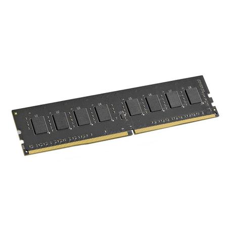 Memoria Multilaser Desktop DIMM DDR4 4GB PC4-19200 - MM414 Menor preço em Memoria Multilaser Desktop DIMM DDR4 4GB PC4-19200 - MM414
