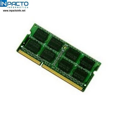 Memoria notebook 1gb smart ddr3 1066 Menor preço em Memoria notebook 1gb smart ddr3 1066
