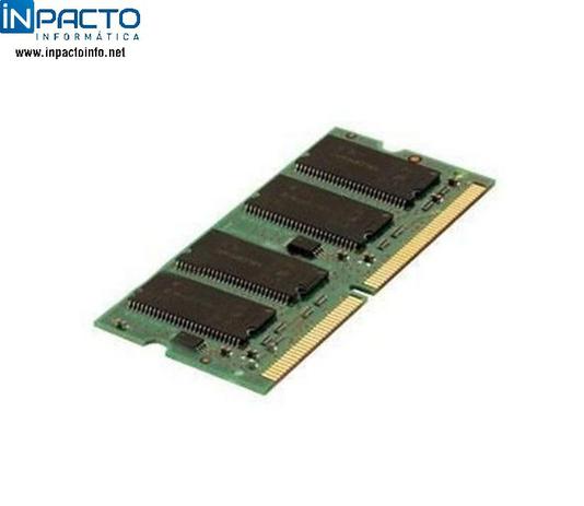 Memoria notebook 2gb samsung ddr3 1333 Menor preço em Memoria notebook 2gb samsung ddr3 1333