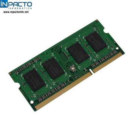 Memoria notebook 4gb smart ddr3 1600 Menor preço em Memoria notebook 4gb smart ddr3 1600
