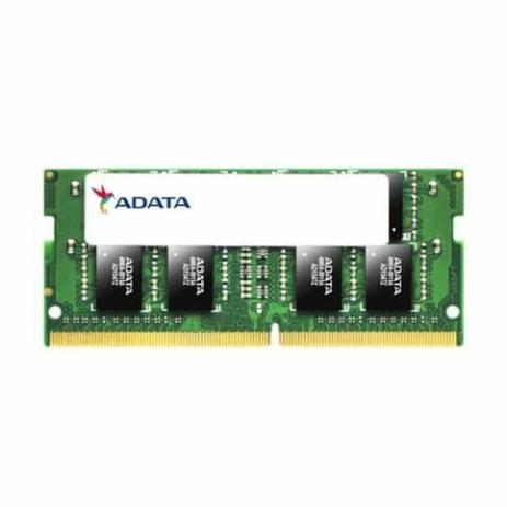 Memoria Notebook Adata, 4gb, Ddr4 2666mhz Menor preço em Memoria Notebook Adata, 4gb, Ddr4 2666mhz