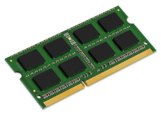 Memoria notebook ddr3 kingston kvr16ls11/8 8gb 1600mhz ddr3l cl11 204-pin sodimm low voltage 1.35v Menor preço em Memoria notebook ddr3 kingston kvr16ls11/8 8gb 1600mhz ddr3l cl11 204-pin sodimm low voltage 1.35v