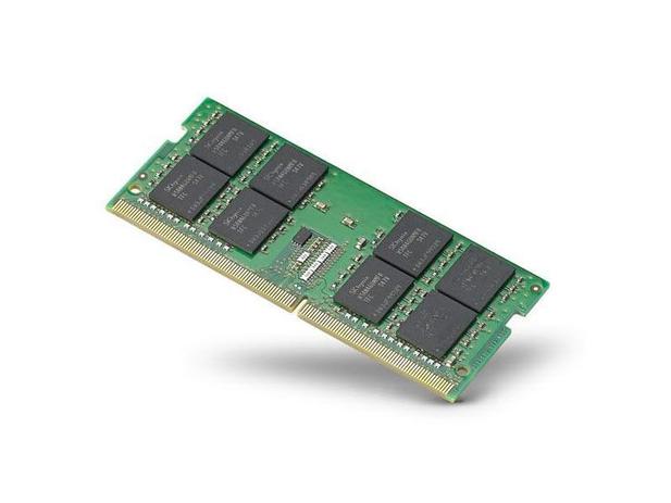 Memoria Notebook DDR4 Kingston KVR24S17S8/8 8GB 2400MHZ NON-ECC CL17 Sodimm Menor preço em Memoria Notebook DDR4 Kingston KVR24S17S8/8 8GB 2400MHZ NON-ECC CL17 Sodimm