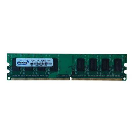 Comprar on-line Crucial Portátil de Memória DDR2 800MHZ DDR2 1GB 2GB DE 1,8  V CL6 200pin portátil de memória RAM ddr2 de 2GB\u003d2PCS*1GB PC2-6400SS /  Componentes do computador \u003c Cavesaeroporto.pt