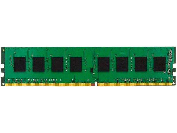 Memória RAM 4GB DDR4 PCWare WH5SD4G6C4UAZ - 2666Mhz é ruim? Memória RAM 4GB DDR4 PCWare WH5SD4G6C4UAZ - 2666Mhz é boa?