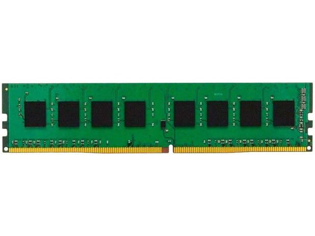 Memória RAM 8GB DDR4 PCWare WH5SD8G8C3UAZ - 2666Mhz - Peças para Computador  e Notebook - Magazine Luiza