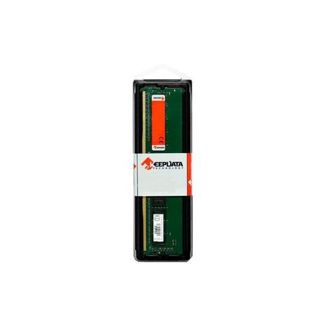 Memoria Ram Keepdata Kd32N22 16G 16Gb Ddr4 3200 - Vila Brasil Menor preço em Memoria Ram Keepdata Kd32N22 16G 16Gb Ddr4 3200 - Vila Brasil