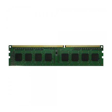 Memória RAM Kingston DDR4 8Gb 2400 Mhz Dimm KVR24N17S88 Menor preço em Memória RAM Kingston DDR4 8Gb 2400 Mhz Dimm KVR24N17S88