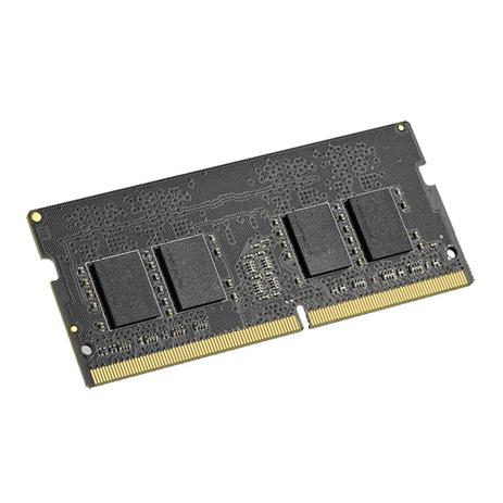 Memória Ram Para Notebook 4GB DDR4 2.400MHZ 1.2V Mm424 Multilaser Menor preço em Memória Ram Para Notebook 4GB DDR4 2.400MHZ 1.2V Mm424 Multilaser