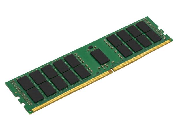 Memoria Servidor Ddr4 Kingston Ksm24rd8/16hai 16gb 2400mhz Ecc Reg Cl17 Rdimm 2rx8 Menor preço em Memoria Servidor Ddr4 Kingston Ksm24rd8/16hai 16gb 2400mhz Ecc Reg Cl17 Rdimm 2rx8