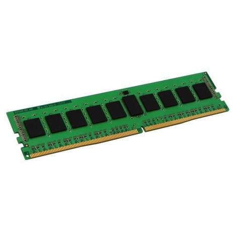 Memoria Servidor Kingston 8GB DDR4 2400MHZ ECC CL17 DIMM 1RX8 Micron KSM24ES8/8ME Menor preço em Memoria Servidor Kingston 8GB DDR4 2400MHZ ECC CL17 DIMM 1RX8 Micron KSM24ES8/8ME