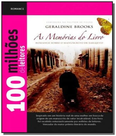 Memorias do livro as 01 - Nova fronteira Menor preço em Memorias do livro as 01 - Nova fronteira