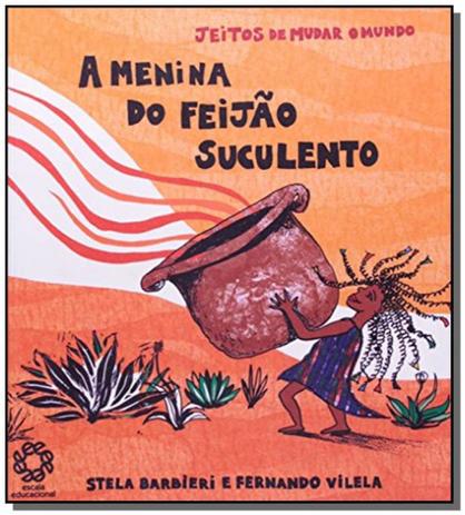Menina do feijao suculento - Escala Menor preço em Menina do feijao suculento - Escala