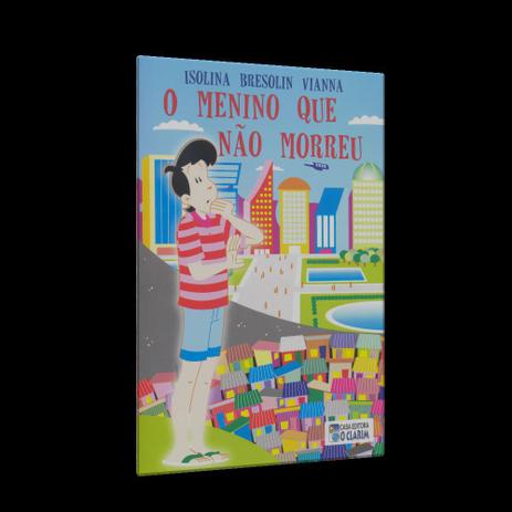 [object Object] é boa?