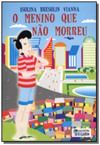 [object Object] é boa?