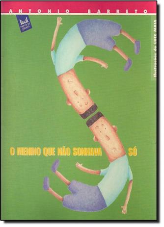 [object Object] é boa?