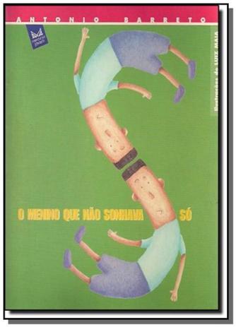 [object Object] é boa?