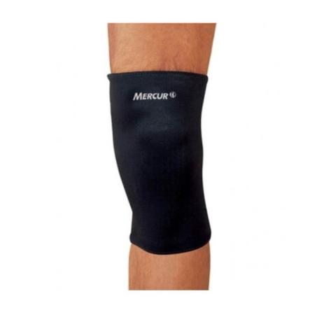 Mercur Joelheira Neoprene S/ Furo GG Menor preço em Mercur Joelheira Neoprene S/ Furo GG