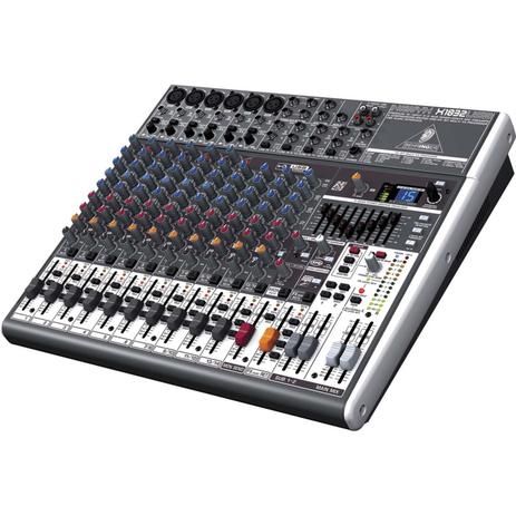 mesa behringer xenyx x1832 usb mesa behringer xenyx x1832 usb