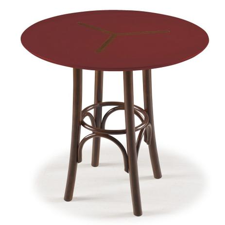 [object Object] é boa?