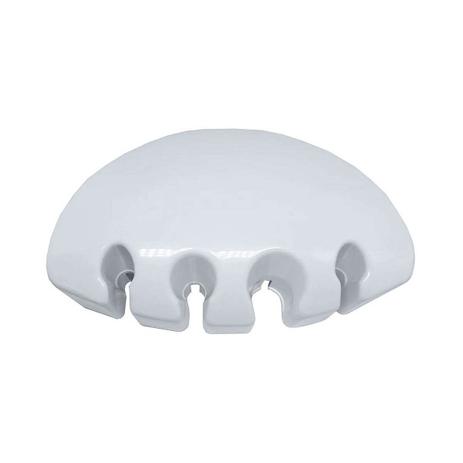 Mesa Braço Auxiliar Kavo - Ref. 1.003.6066 é boa?