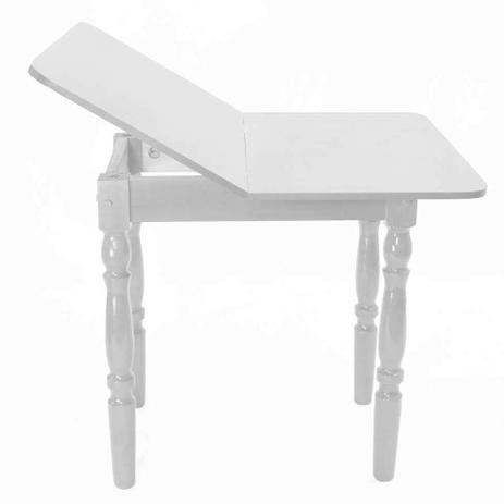 [object Object] é boa?