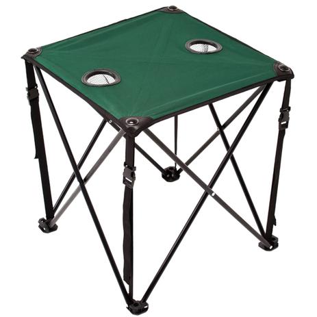 Mesa Camping Dobrável Em Oxford Fa0200 Guepardo é boa?