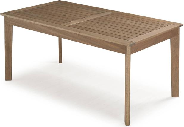 Mesa Churrasqueira Primavera Stain Canela 2,20 MT - 34737 - Sun house é boa?