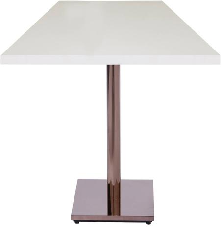 [object Object] é boa?