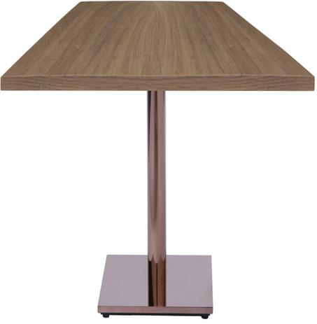 [object Object] é boa?