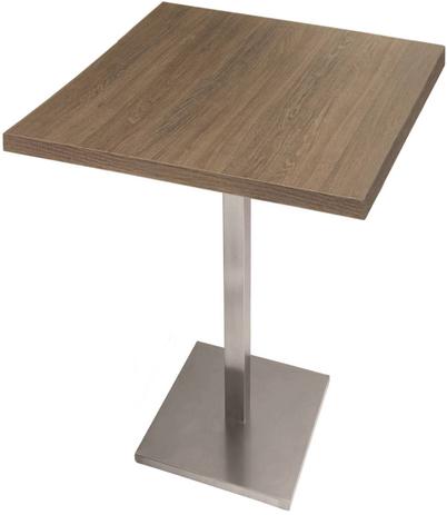 [object Object] é boa?