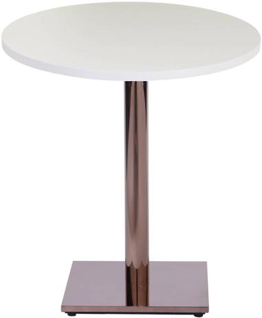 [object Object] é boa?